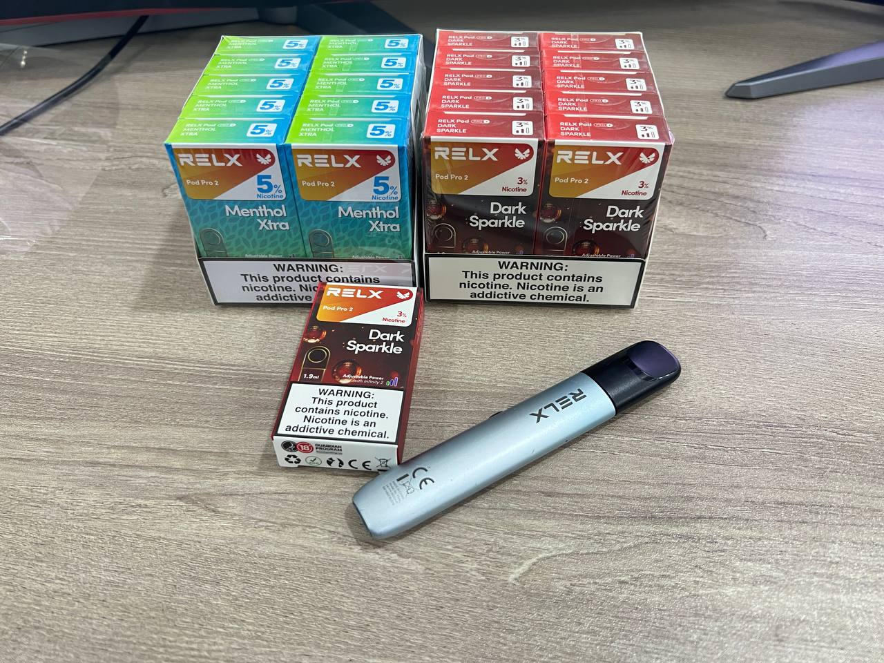 娇喘呻吟趴在雪白肉体耸动-全集超清免费全集观看